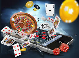 A Comprehensive Guide to the SpinsCastle Casino Registration Process