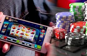 A Comprehensive Guide to the SpinsCastle Casino Registration Process