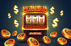 Discover the Exciting World of Spins Castle Casino Online Slots
